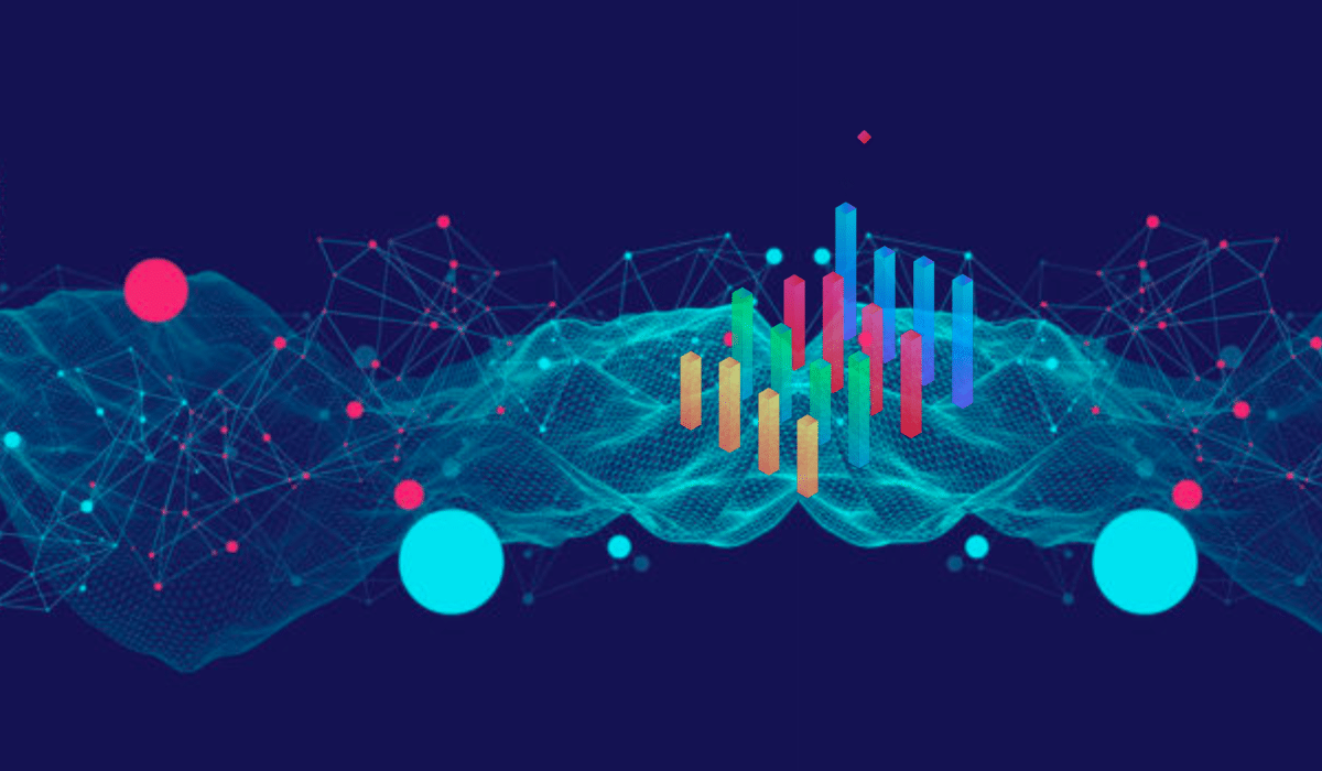 Hands-on Data Visualization with Python