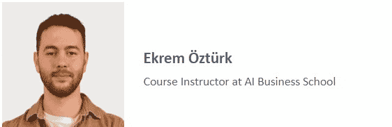 ekrem_.png